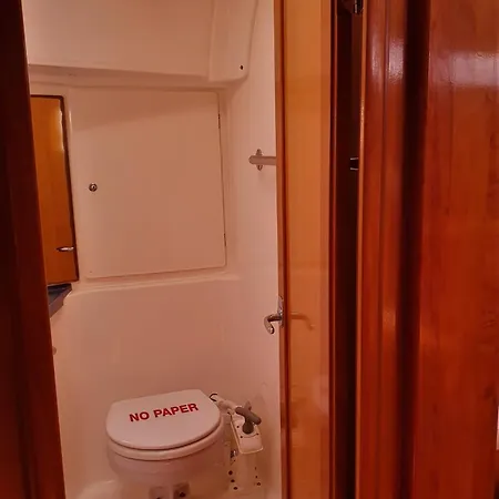 Mar Y Tierra Cisco 2 Las Galletas