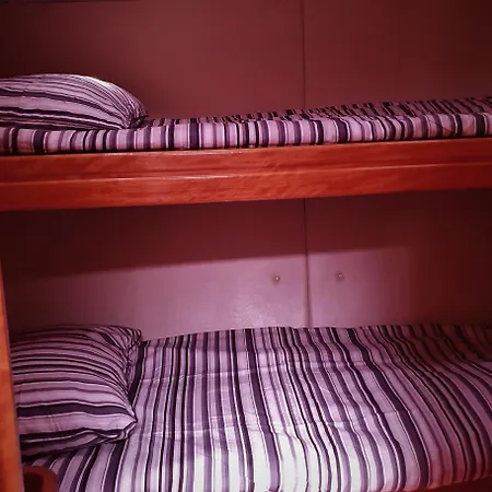 Mar Y Tierra Cisco 2 Las Galletas