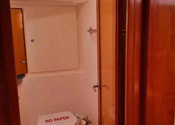 Mar Y Tierra Cisco 2 Las Galletas